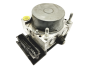 Abs-pumppu Fiat Grande Punto 51787091 0265800598 Bosch 35139