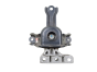Moottorin Kiinnike KIA Picanto 3 21815-G6000