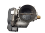 Kaasuläpän venttiili BMW 1354 7588625-04 A2C83786800 VDO 1219