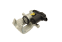 Jarrusatula Taka Oikea 4F0615404B 66151746801 Audi A6 Vika