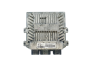 Ohjausyksikkö 9660300280 9653451880 5WS40285C-T PSA Siemens 36132