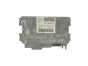 Ohjausyksikkö 46531221 IAW16F.ET 61602.108.01 Lancia 57618