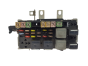 Moduuli 6C1T-14A481-AA Ford 2360