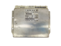 Ohjausyksikkö 1685453532Q01 0265109630 Mercedes Bosch 3566