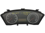 Kierroslukumittari Fiat Croma 555001090100 5550010903 44615