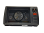 Nopeusmittari Mercedes 100 6316800687 2455