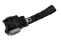 Turvavyö Taka Captur 888406499R 888405148R Renault Takata