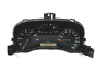 Nopeusmittari Fiat Punto 46833455 503000344700 44656