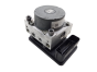 Abs-pumppu Dacia Dokker 476608587R 28.5150-3515.3 Ate 2177