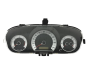 Nopeusmittari Kia Ceed 94003-1H130 940031H130 57764
