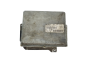 Ohjausyksikkö 0261204788 9631528780 26FM0470 PSA Bosch 36367