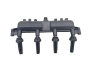 Sytytyspuola 880034 ERA 597074 5970A9 9628158580 1.1 1.4 Citroen Peugeot