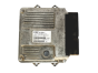 Ohjausyksikkö FGP MJD6JF.P3 55195817 Fiat 20535