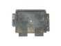 Ohjausyksikkö 9641390180 9646672880 R04080030C 80924D PSA Lucas 34846