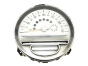 Nopeusmittari Mini Cooper 9136195-01 BM-508-011 41375