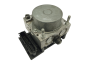 Abs-pumppu Renault Clio 3 8200747140 0265800559 0265232077 66021