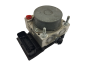 Abs-pumppu Fiorino Bipper Nemo 51879971 Bosch Fiat PSA