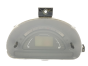 Kierroslukumittari Citroen C3 9645994280 B 01 26964