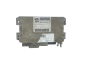 Ohjausyksikkö IAW16F.E3 46545152 61602.106.02 Fiat Magneti Marelli 60484