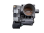 Kaasuläpän venttiili 55192787 44SMF9 Fiat Lancia FPT 2928