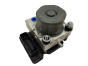 Abs-pumppu Opel Corsa E 39084530 0265257704 Bosch