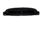 Nopeusmittari Citroen Xsara Picasso 9655660980 VDO 1950