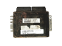 Ohjausyksikkö 7700115096 S110030302D 7700110471 Renault Siemens