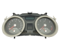 Kierroslukumittari Renault Megane 2 8200399700 D 28468
