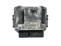 Ohjausyksikkö 55198922BR 0281012549 Opel Bosch 48280