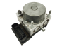 Abs-pumppu Fiorino Bipper Nemo 51879971 0265801079 67836