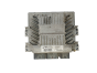 Ohjausyksikkö S122326110A SID301 8200659536 8200592611 Renault 45783