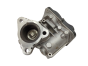 Egr Venttiili Renault Dacia 147109913R H8201143495 1.5 DCI
