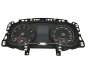 Kierroslukumittari VW Golf MK7 5G0920860 37000