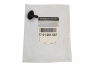 Pesusuutin Alkuperäinen Renault 7701061667