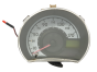 Nopeusmittari Aygo 107 C1 83800-0H010-C Toyota PSA 26465