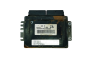 Ohjausyksikkö 96422396 5WY1E03C D42 1BJI Chevrolet 32891