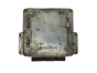 Ohjausyksikkö Renault 0281011562 8200323120 8200362943 Bosch 14725