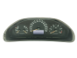 Kierroslukumittari Mercedes E W210 A2105402811 VDO 42003