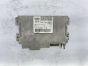 Ohjausyksikkö Fiat 46480662 IAW16F.EB 61602.102.00 Magneti Marelli 58009