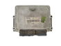 Ohjausyksikkö 73501237 0281010337 Fiat Bosch 38804