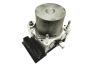 Abs-pumppu Fiat Punto 46836768 0265800315 Bosch 35545