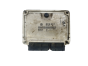 Ohjausyksikkö 038906019HT 0281010947 Seat Bosch 39291