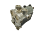 Abs-pumppu Mercedes-Benz E W124 0265200043 Bosch 65485