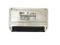 Ohjausyksikkö 89661-02730 0261207411 Toyota Bosch 19349