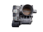 Kaasuläpän venttiili 55192787 44SMF9 Fiat Lancia FPT 2953