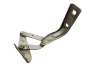 Konepellin Sarana Oikea 7700352479 Renault Master 2 352479 11573