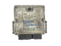 Ohjausyksikkö 0281011062 P56044220AD Chrysler Bosch 56290