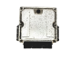 Ohjausyksikkö 0281011324 8200309316 8200309321 Renault Bosch 22472