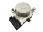 Abs-pumppu Clio 3 Renault 0265800559 8200747140 Bosch 32730