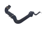 Ahtoputki 8200164191 8200164132 1.5 DCI Renault Kangoo Kubistar